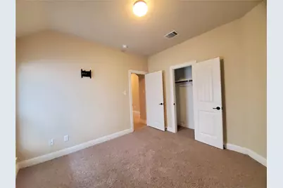 15924 Dorrington Drive, Frisco, TX 75036 - Photo 13