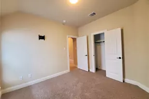 15924 Dorrington Dr, Frisco, TX 75036 - Photo 13