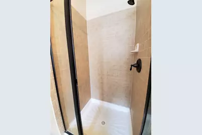 15924 Dorrington Drive, Frisco, TX 75036 - Photo 25