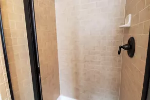 15924 Dorrington Dr, Frisco, TX 75036 - Photo 25