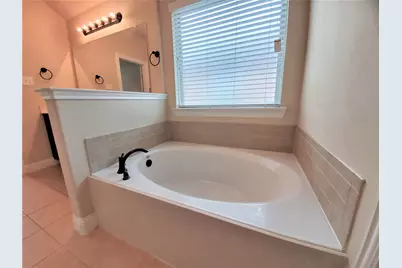 15924 Dorrington Drive, Frisco, TX 75036 - Photo 23