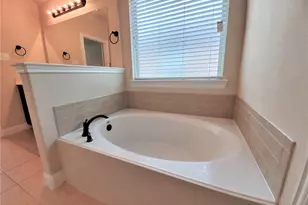 15924 Dorrington Dr, Frisco, TX 75036 - Photo 23