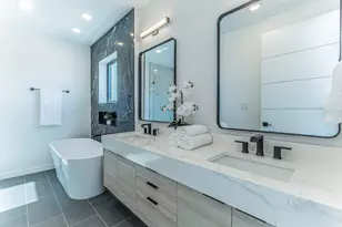 1432 Mars Lander Ln, Wylie, TX 75098 - Photo 11