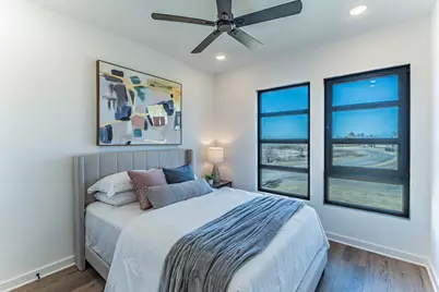 1432 Mars Lander Lane, Wylie, TX 75098 - Photo 15