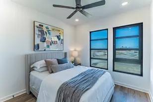 1432 Mars Lander Ln, Wylie, TX 75098 - Photo 15