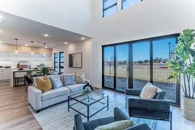 1432 Mars Lander Lane, Wylie, TX 75098 - Photo 1