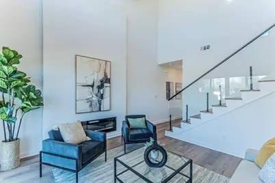 1432 Mars Lander Lane, Wylie, TX 75098 - Photo 3