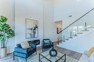 1432 Mars Lander Ln, Wylie, TX 75098 - Photo 3