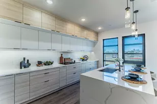 1432 Mars Lander Ln, Wylie, TX 75098 - Photo 5