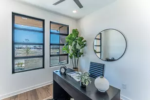 1432 Mars Lander Ln, Wylie, TX 75098 - Photo 17