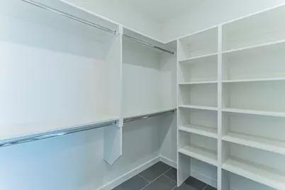 1432 Mars Lander Lane, Wylie, TX 75098 - Photo 13