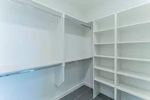 1432 Mars Lander Ln, Wylie, TX 75098 - Photo 13