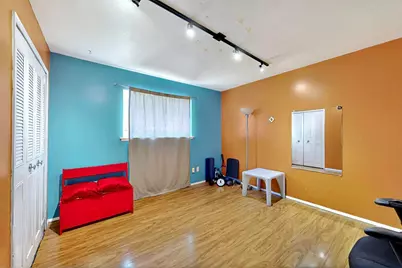 3714 Burning Tree Lane, Garland, TX 75042 - Photo 15