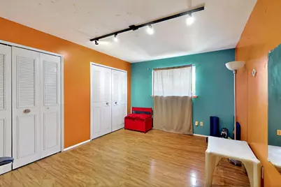 3714 Burning Tree Lane, Garland, TX 75042 - Photo 13