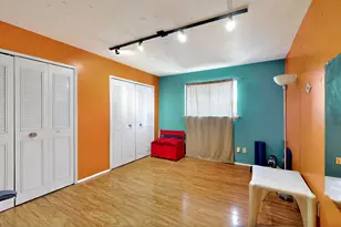 3714 Burning Tree Ln, Garland, TX 75042 - Photo 13