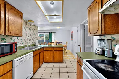 3714 Burning Tree Lane, Garland, TX 75042 - Photo 9