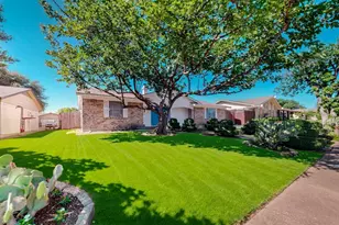 3714 Burning Tree Ln, Garland, TX 75042 - Photo 33