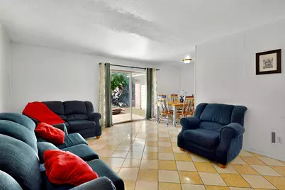 3714 Burning Tree Lane, Garland, TX 75042 - Photo 3