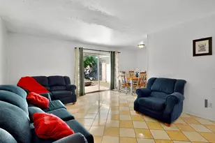 3714 Burning Tree Ln, Garland, TX 75042 - Photo 3