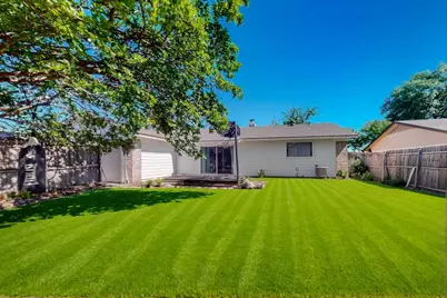 3714 Burning Tree Lane, Garland, TX 75042 - Photo 35