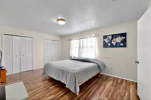 3714 Burning Tree Ln, Garland, TX 75042 - Photo 19