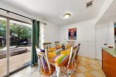 3714 Burning Tree Lane, Garland, TX 75042 - Photo 7