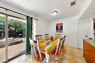 3714 Burning Tree Ln, Garland, TX 75042 - Photo 7