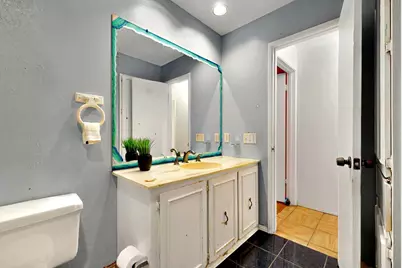 3714 Burning Tree Lane, Garland, TX 75042 - Photo 29