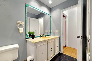 3714 Burning Tree Ln, Garland, TX 75042 - Photo 29