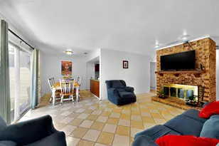 3714 Burning Tree Ln, Garland, TX 75042 - Photo 5