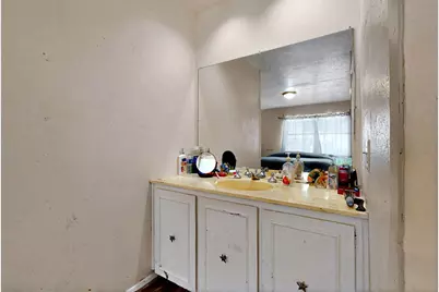 3714 Burning Tree Lane, Garland, TX 75042 - Photo 25