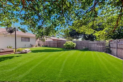 3714 Burning Tree Lane, Garland, TX 75042 - Photo 31