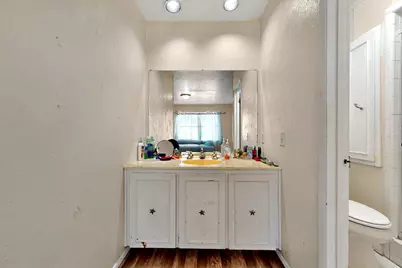 3714 Burning Tree Lane, Garland, TX 75042 - Photo 27