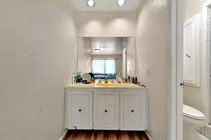 3714 Burning Tree Ln, Garland, TX 75042 - Photo 27