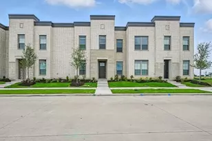 2116 Layla Dr, Waxahachie, TX 75165 - Photo 1