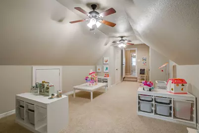 542 S Sugartree Drive, Lipan, TX 76462 - Photo 29