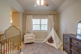 542 S Sugartree Dr, Lipan, TX 76462 - Photo 25