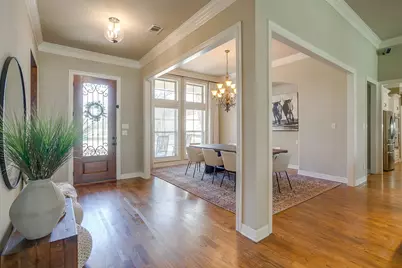 542 S Sugartree Drive, Lipan, TX 76462 - Photo 7