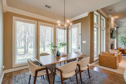 542 S Sugartree Drive, Lipan, TX 76462 - Photo 13