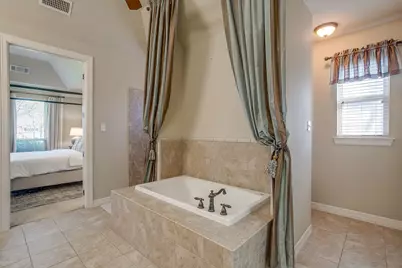 542 S Sugartree Drive, Lipan, TX 76462 - Photo 23
