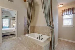 542 S Sugartree Dr, Lipan, TX 76462 - Photo 23