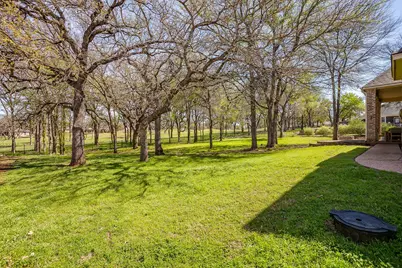 542 S Sugartree Drive, Lipan, TX 76462 - Photo 35