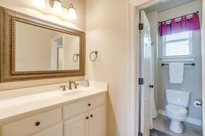 542 S Sugartree Drive, Lipan, TX 76462 - Photo 27