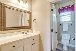 542 S Sugartree Dr, Lipan, TX 76462 - Photo 27