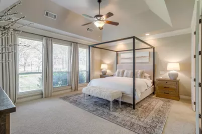 542 S Sugartree Drive, Lipan, TX 76462 - Photo 19