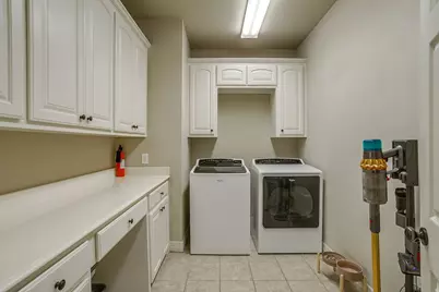 542 S Sugartree Drive, Lipan, TX 76462 - Photo 31