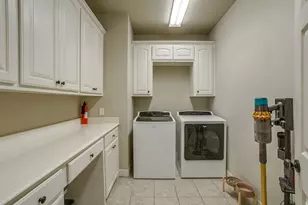 542 S Sugartree Dr, Lipan, TX 76462 - Photo 31