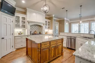 542 S Sugartree Dr, Lipan, TX 76462 - Photo 15