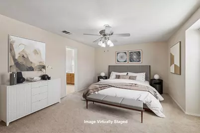 12332 Foothill Lane, Frisco, TX 75035 - Photo 7
