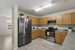 12332 Foothill Ln, Frisco, TX 75035 - Photo 5